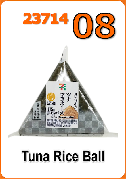 08