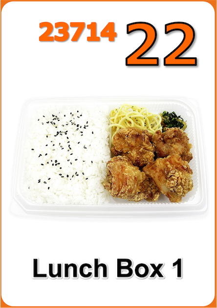 22