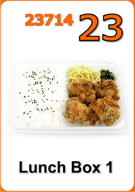 23