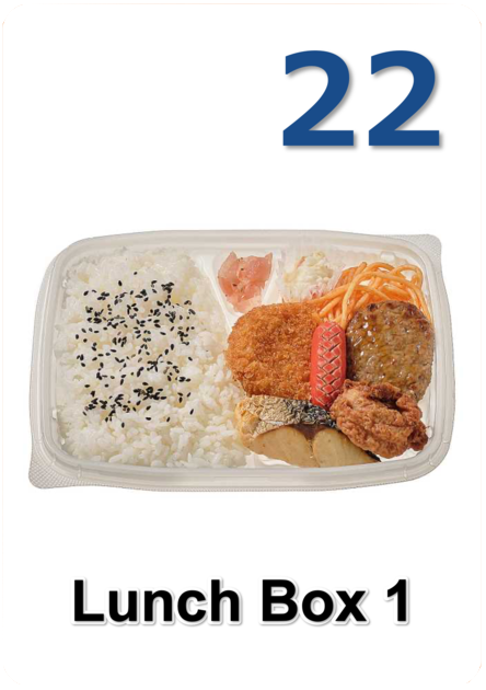 22