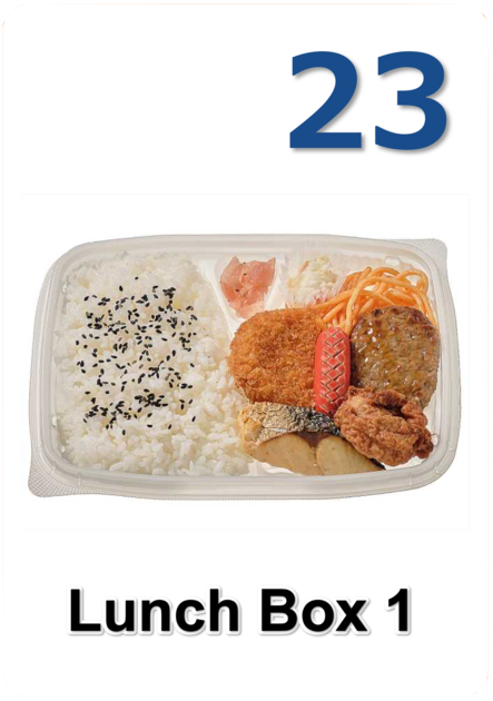 23