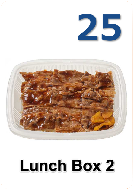 25
