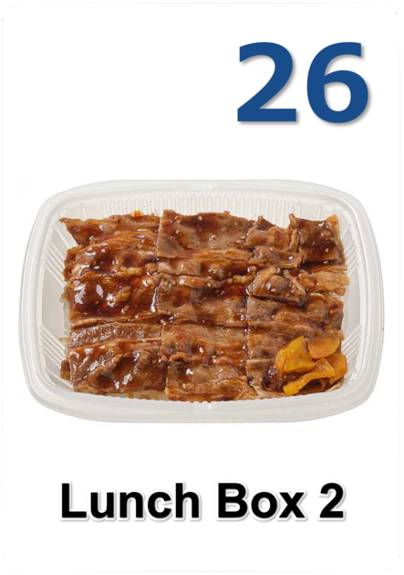 26